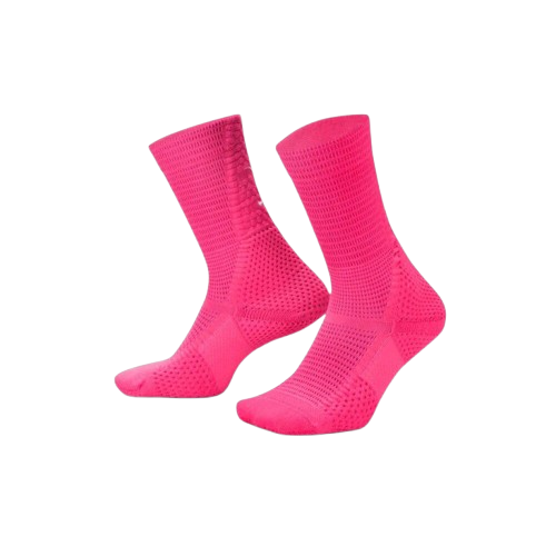 NIKE DRY ADV UNICORN 乳癌 刺繡 運動長襪 IB9160-645 VIII