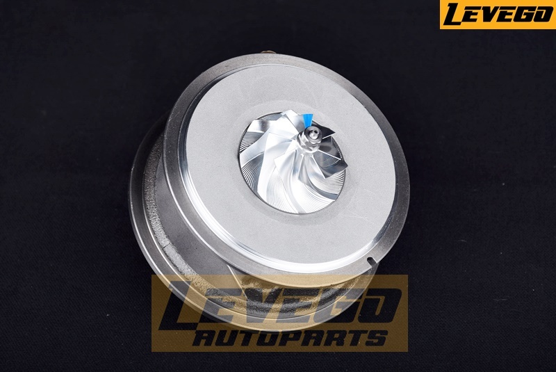 NEW MGT1244Z Turbo CHRA for Citroen Opel Peugeot 1.5L 853603-0001 853603-0002