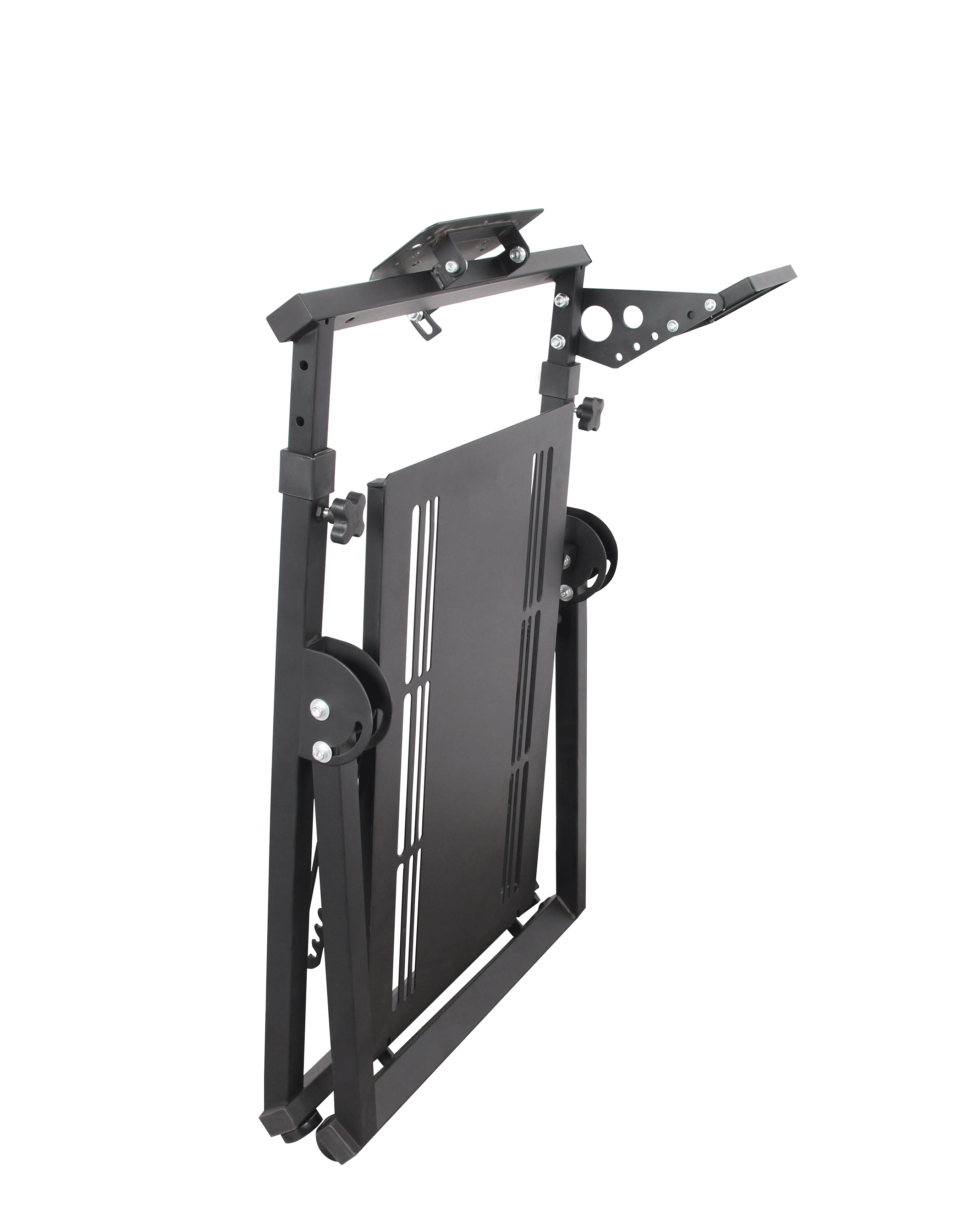 FX foldable sim rig