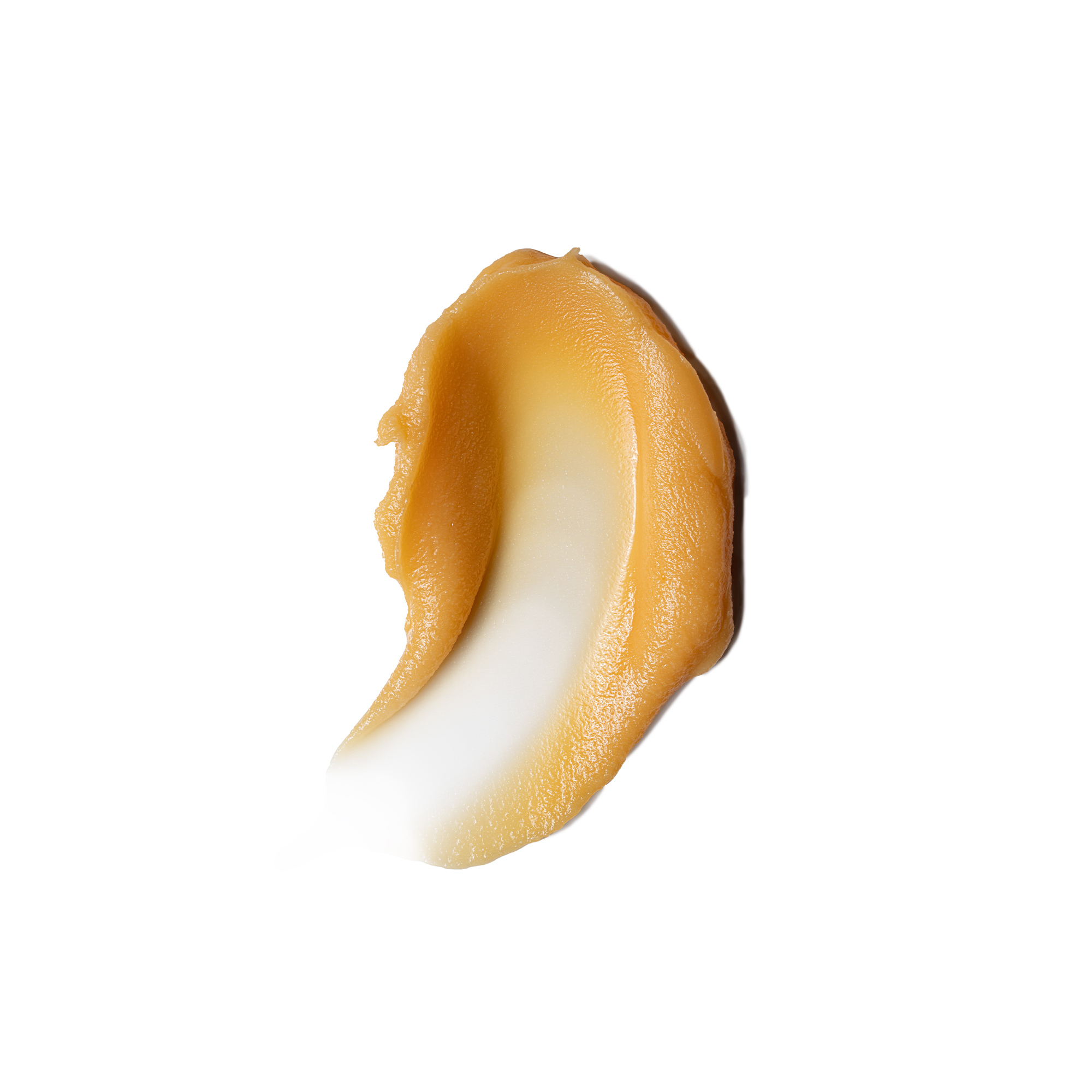 Melting Moment 絲滑卸妝膏限量版 (香橙焦糖布丁) 2025年 90g