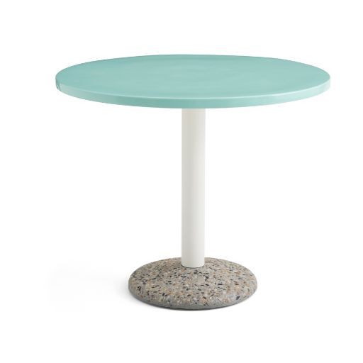 Ceramic Table / 陶瓷桌
