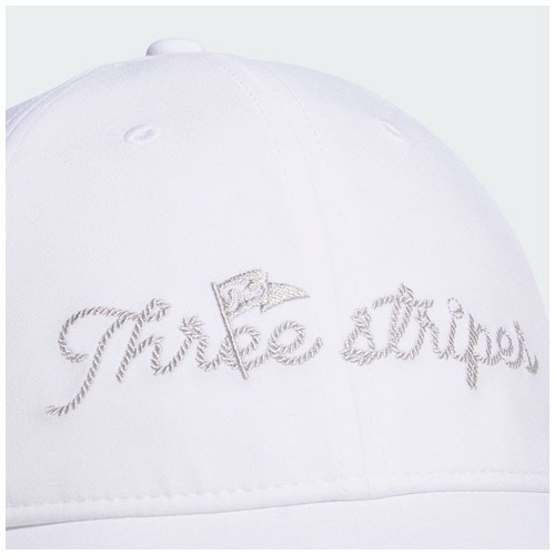 adidas 女用 Cap #JH3622