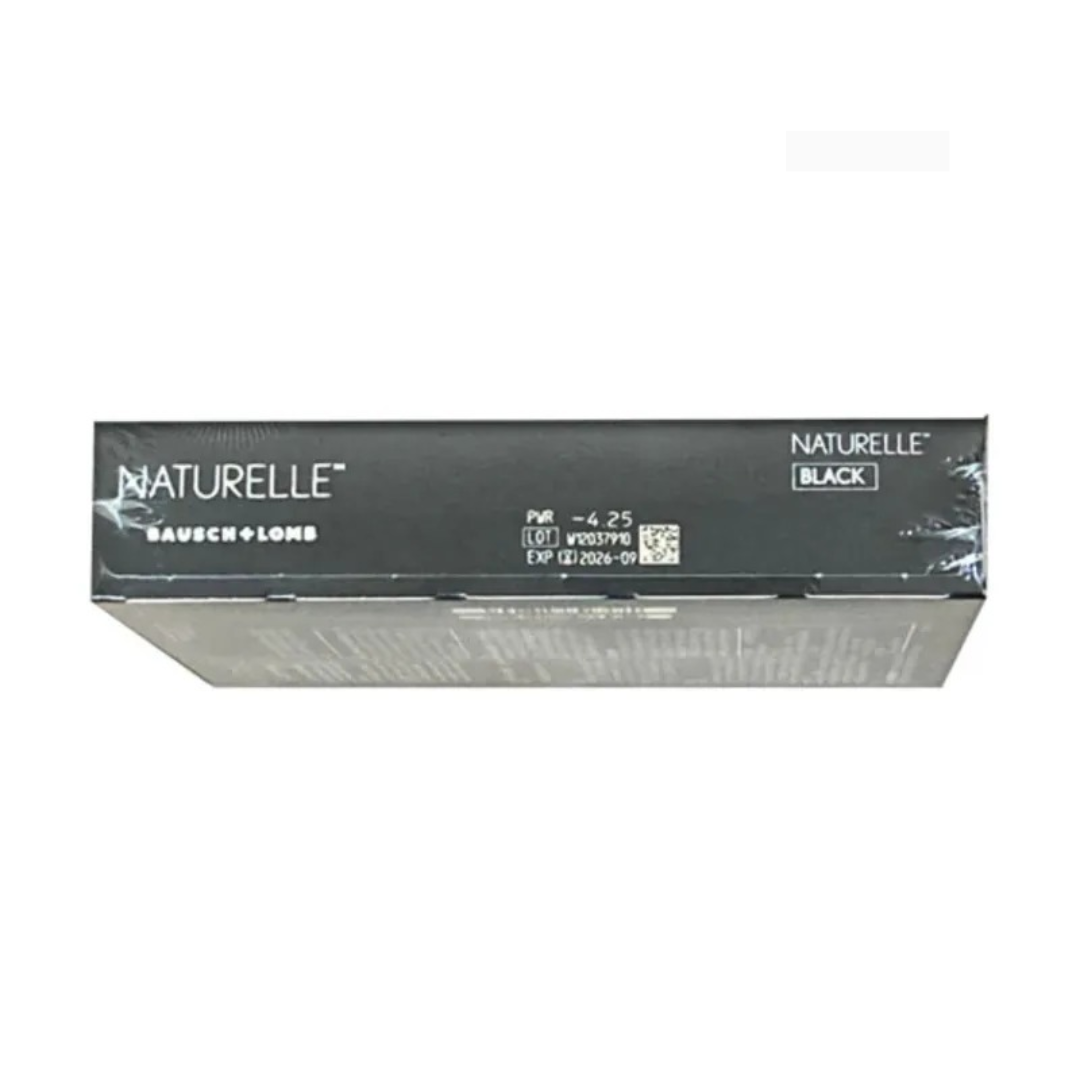 [韓版預訂] Naturelle 1 Day｜日拋彩妝隱形眼鏡｜每盒90片