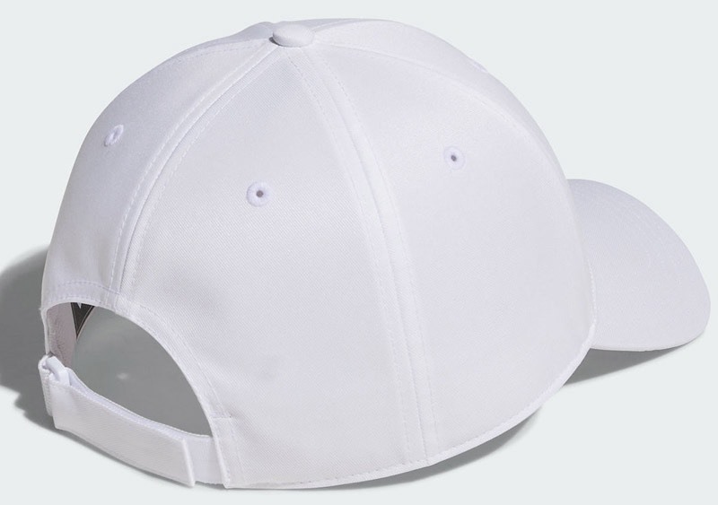 adidas 女用 Cap #JE2446