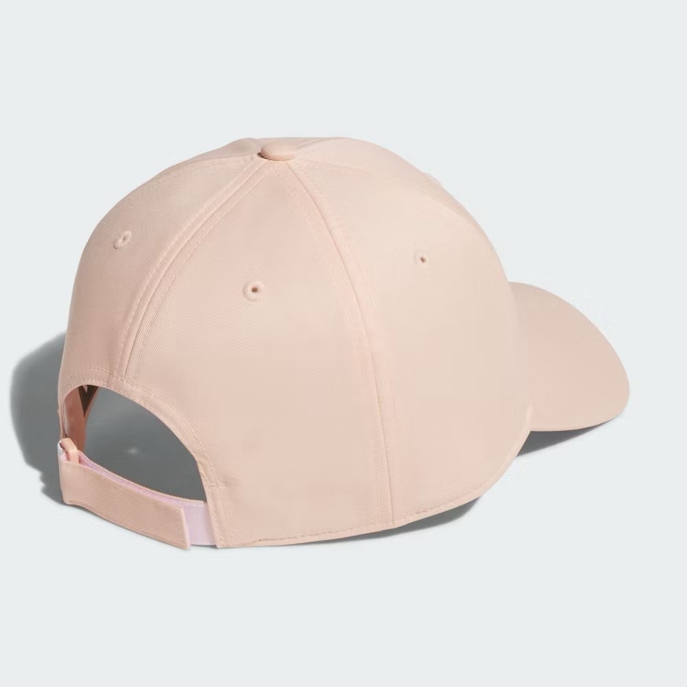Adidas COLOR POWCOR GOLF 女帽 #JH3632