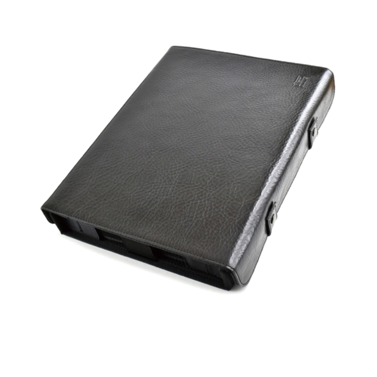 VanNuys D892｜Premium｜