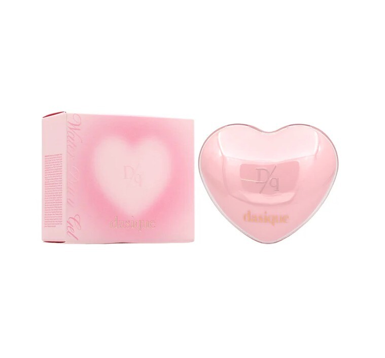 [S] BEAUTY DASIQUE SPF50+PA++++WATER GEL CUSHION, 23N, 10G, SBU501 (SBU501)