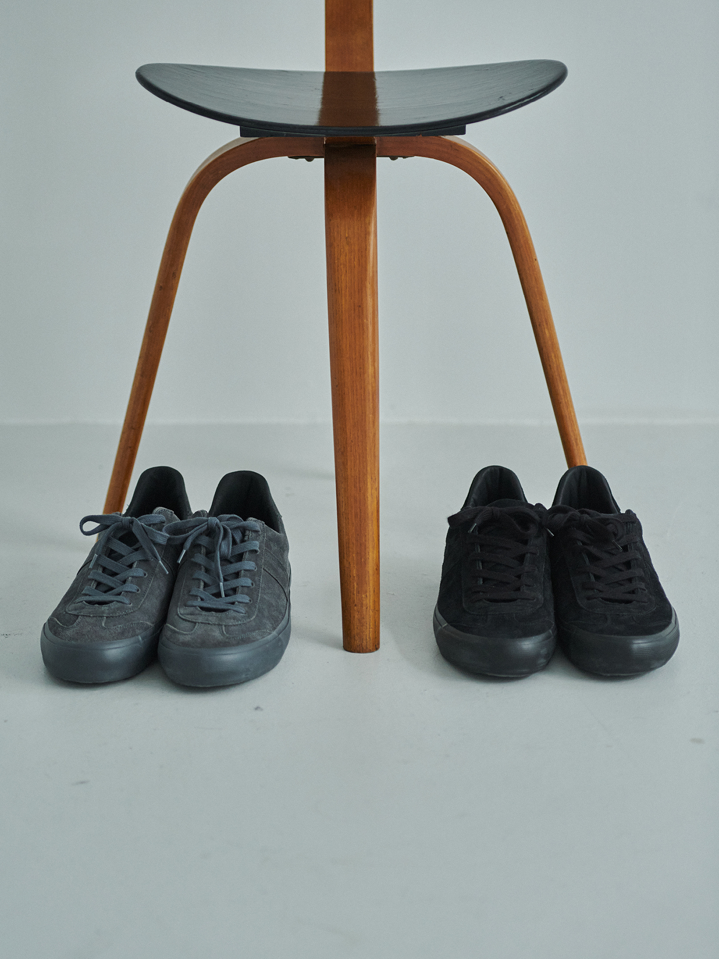 Reproduction Of Found X Still By Hand Sneaker GD08253