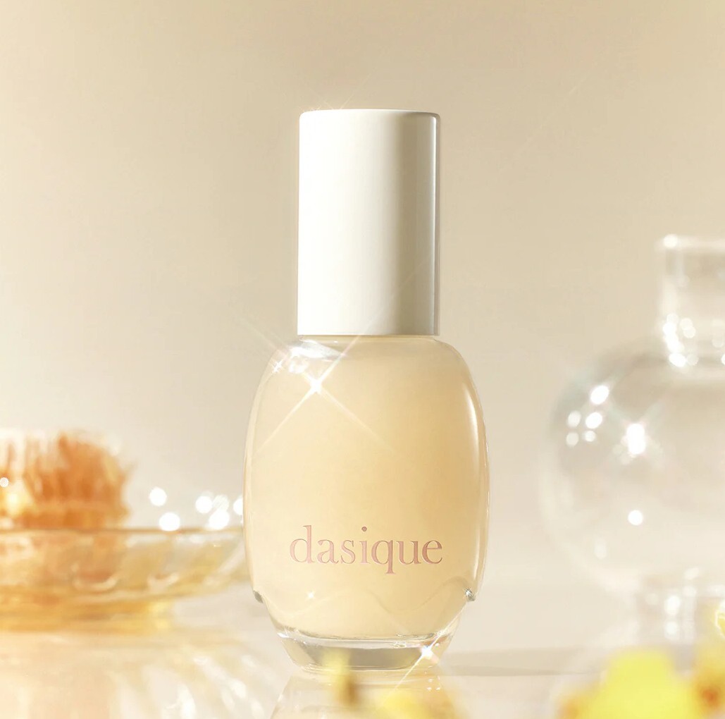 [S] BEAUTY DASIQUE WATER VEIL PRIMER, SBU509 (SBU509)