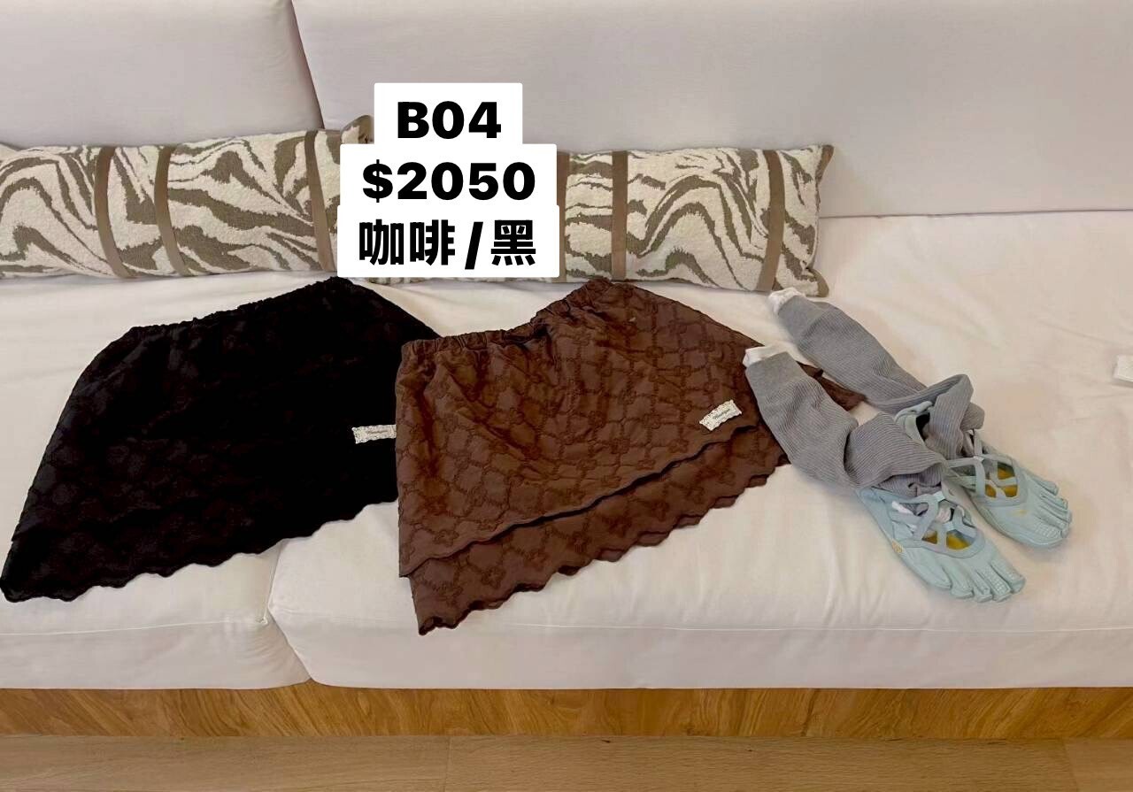 9月韓國綠牆家-B04