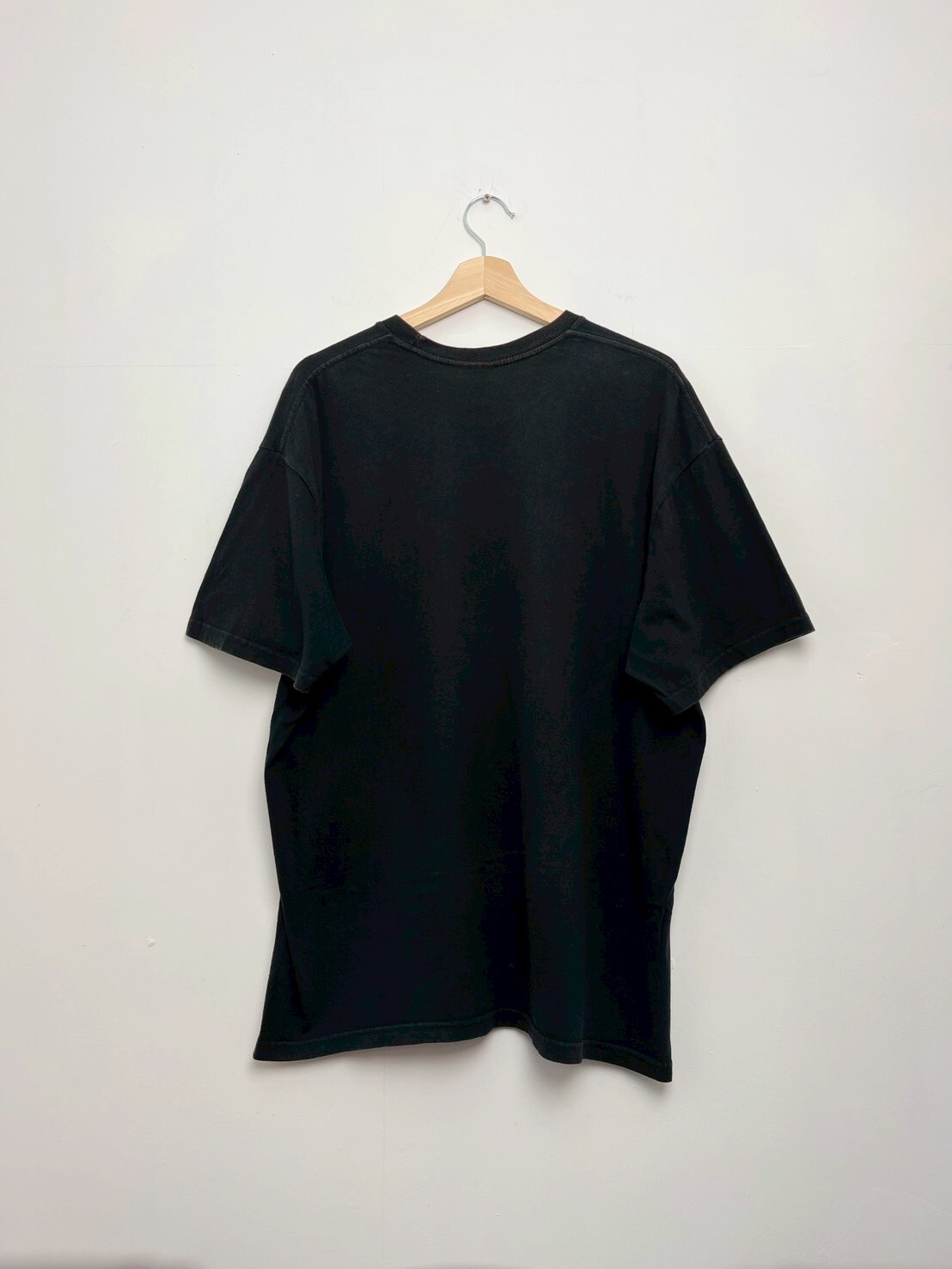 Supreme 20AW Jet Tee SIZE XL