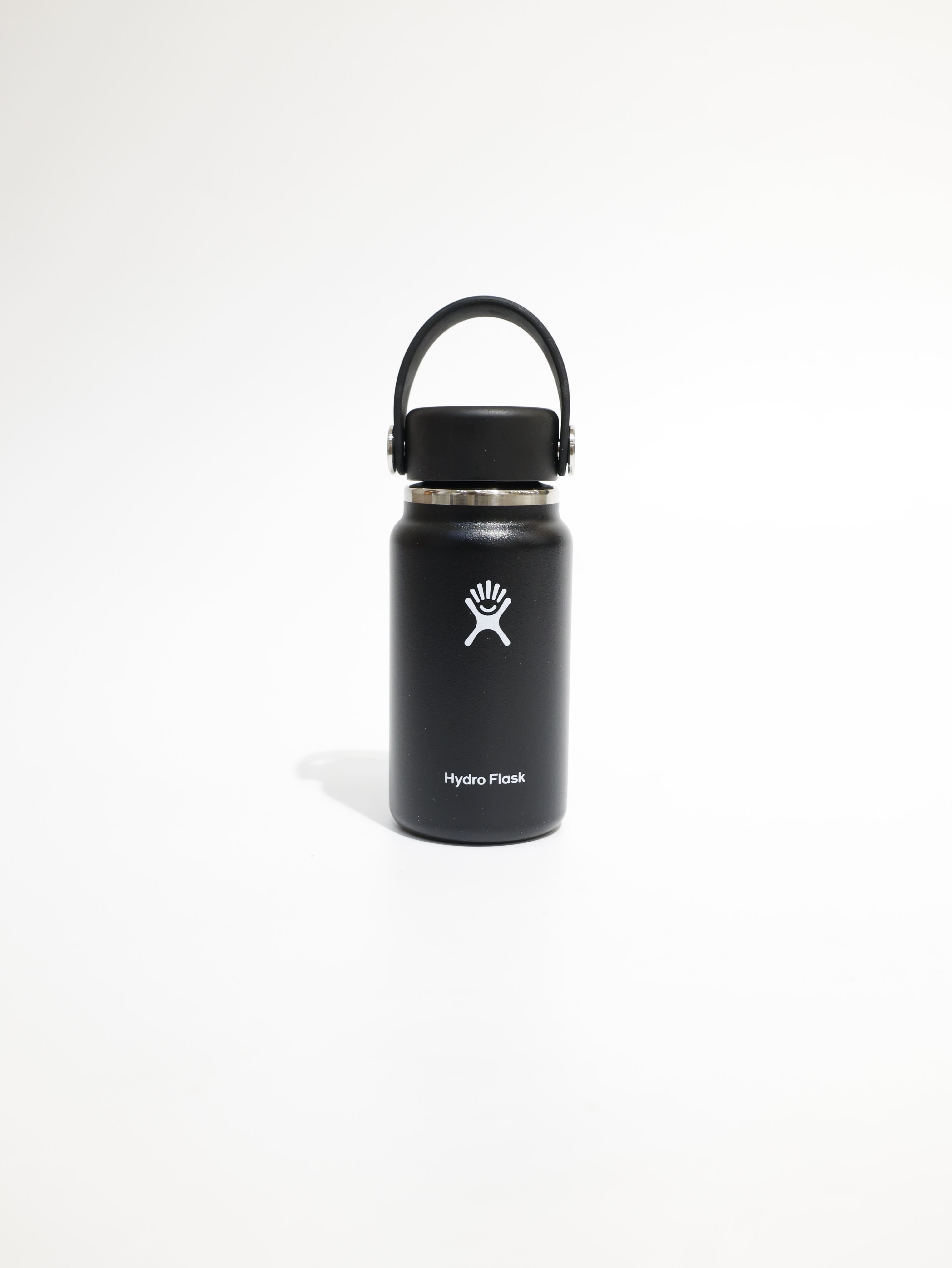 Hydro Flask 200ml 迷你 真空 保溫瓶 HFWNY200