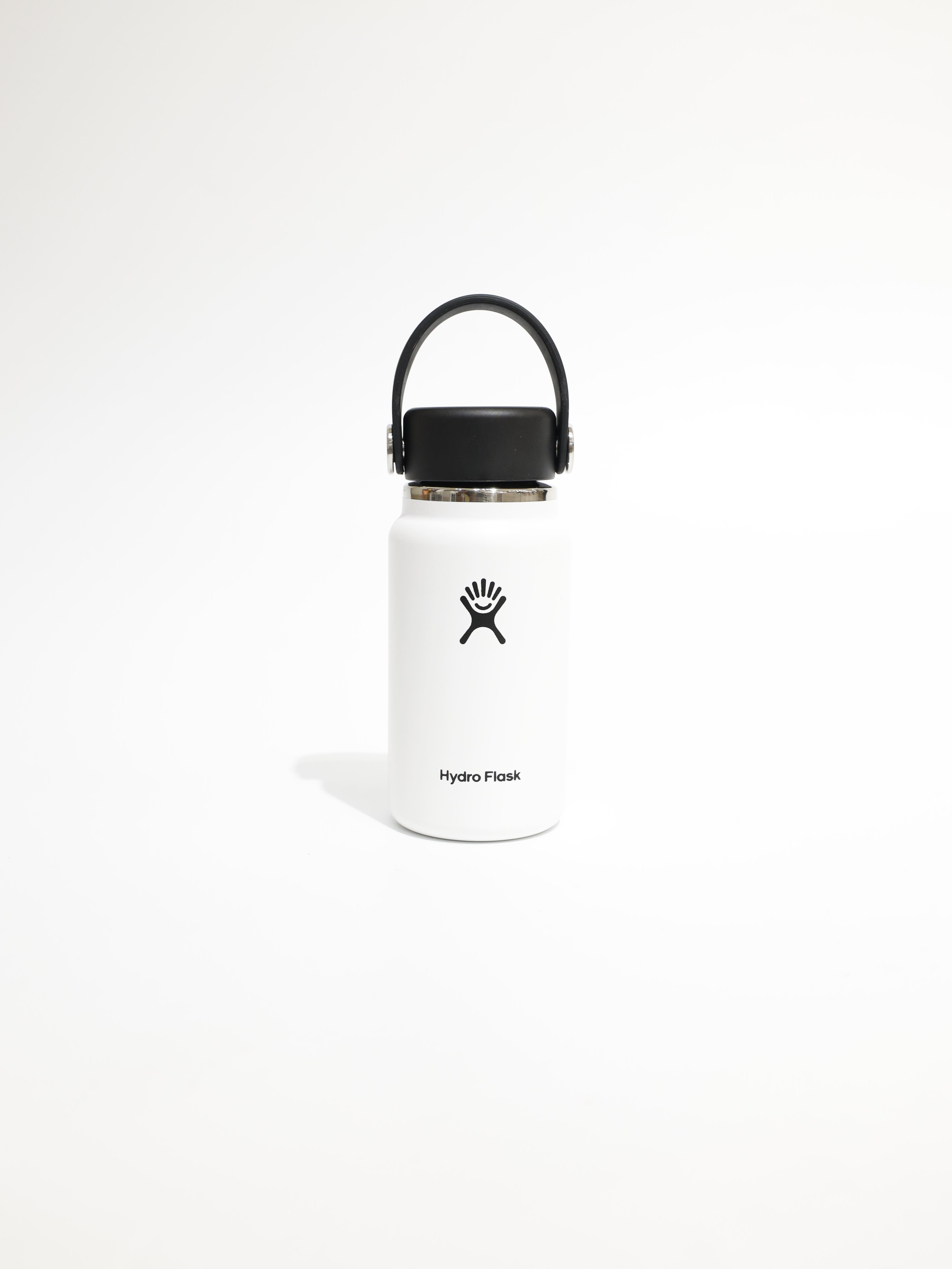 Hydro Flask 200ml 迷你 真空 保溫瓶 HFWNY200