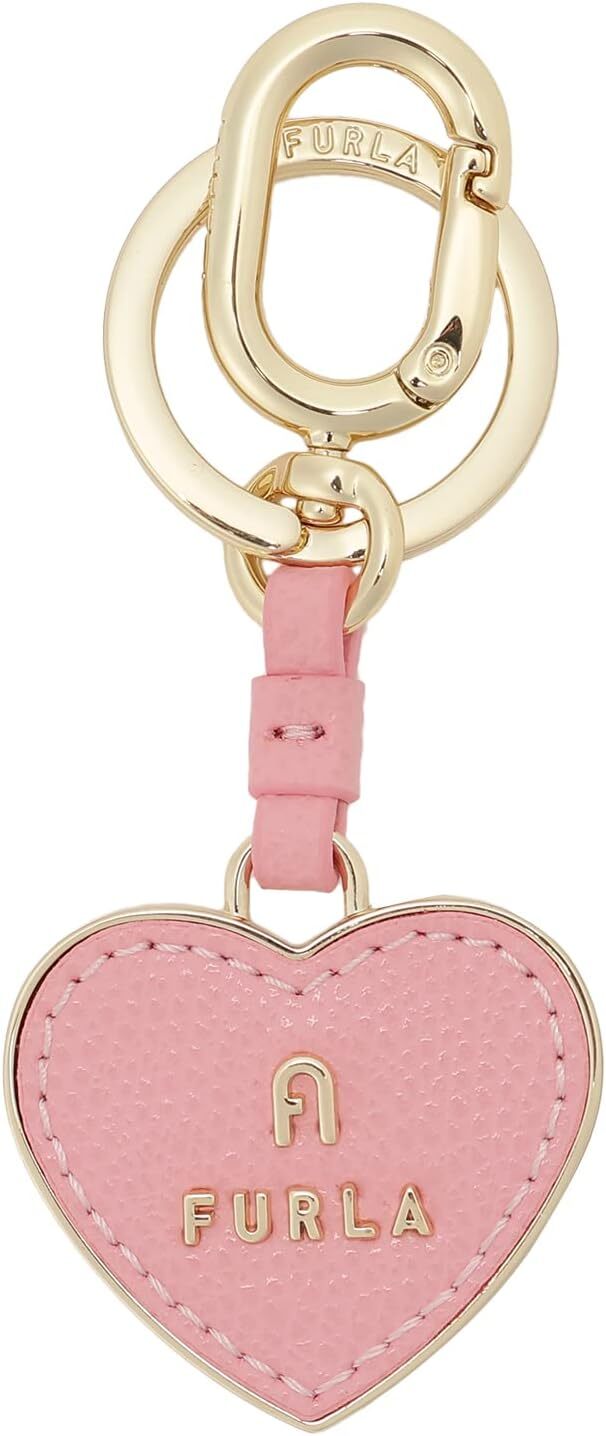 [S] FURLA WR00263 MAS0000 CN-R FURLA MAGNOLIA,POMPELMO , 8050597107080 (SF98)