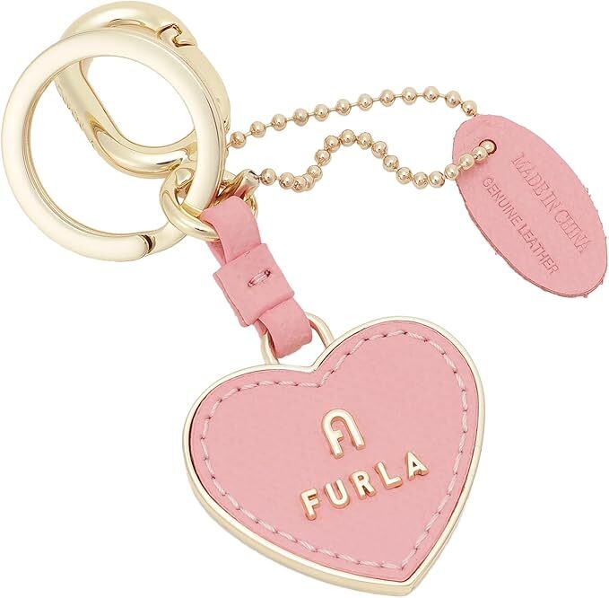 [S] FURLA WR00263 MAS0000 CN-R FURLA MAGNOLIA,POMPELMO , 8050597107080 (SF98)