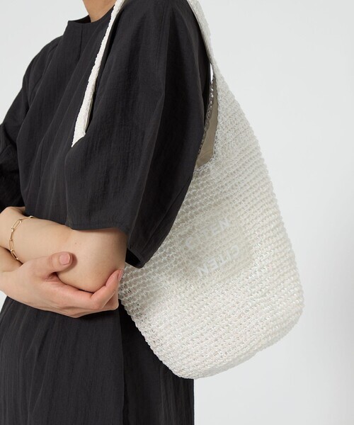 [現貨] CITEN / Glitter One Shoulder Bag