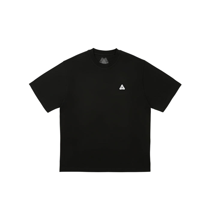 2025AW PALACE Sofar T-Shirt 左胸 電繡 刺繡 LOGO 短T 現貨 P27TS371