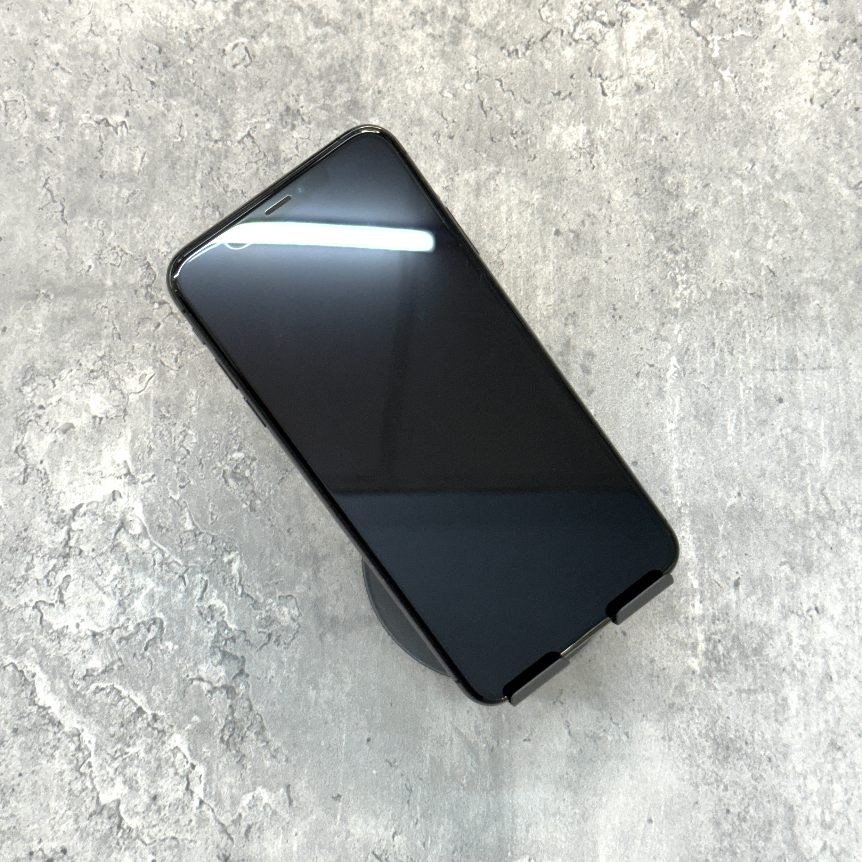 【二手】iPhone XS Max 256GB 黑色