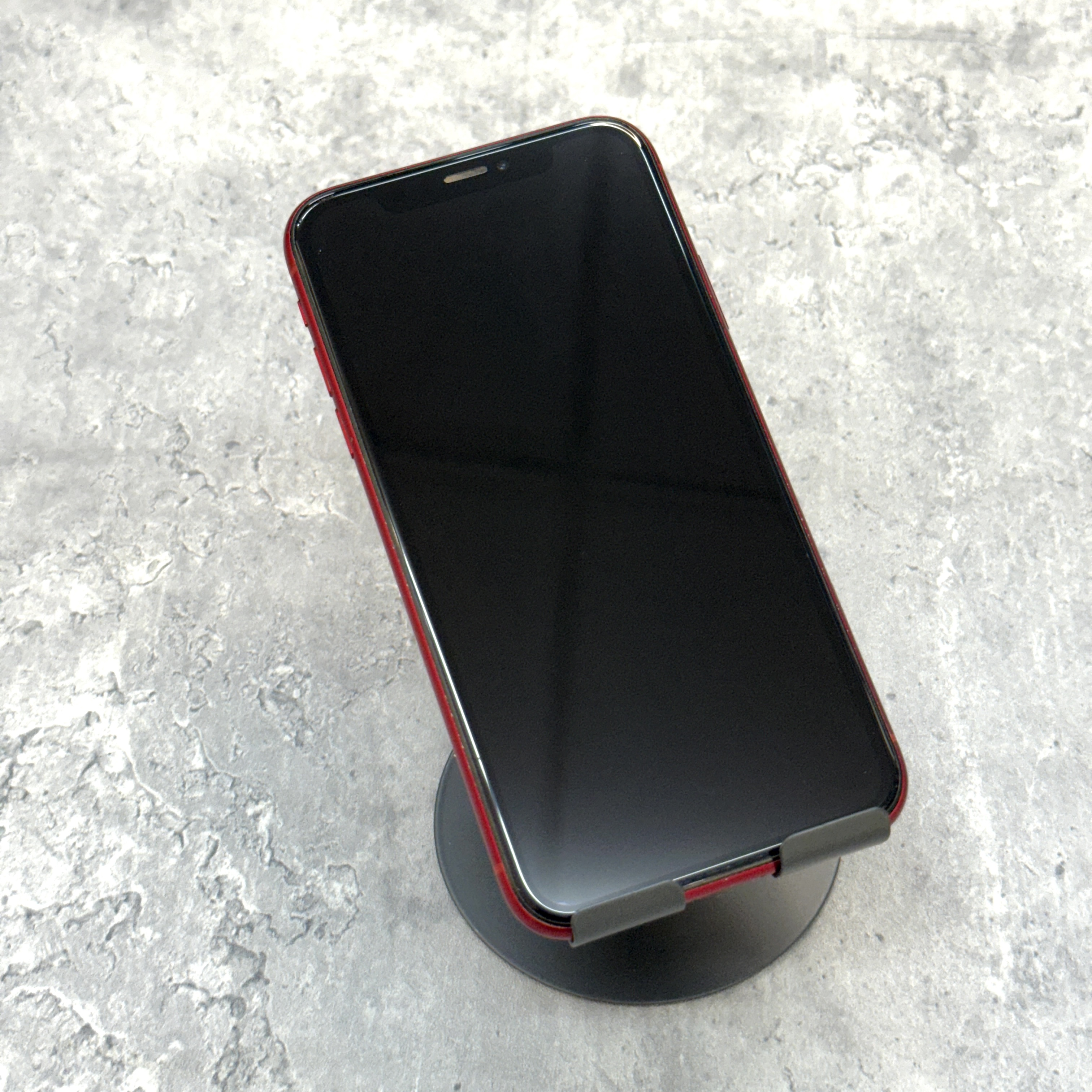 【二手】 iPhone XR 128GB 紅色