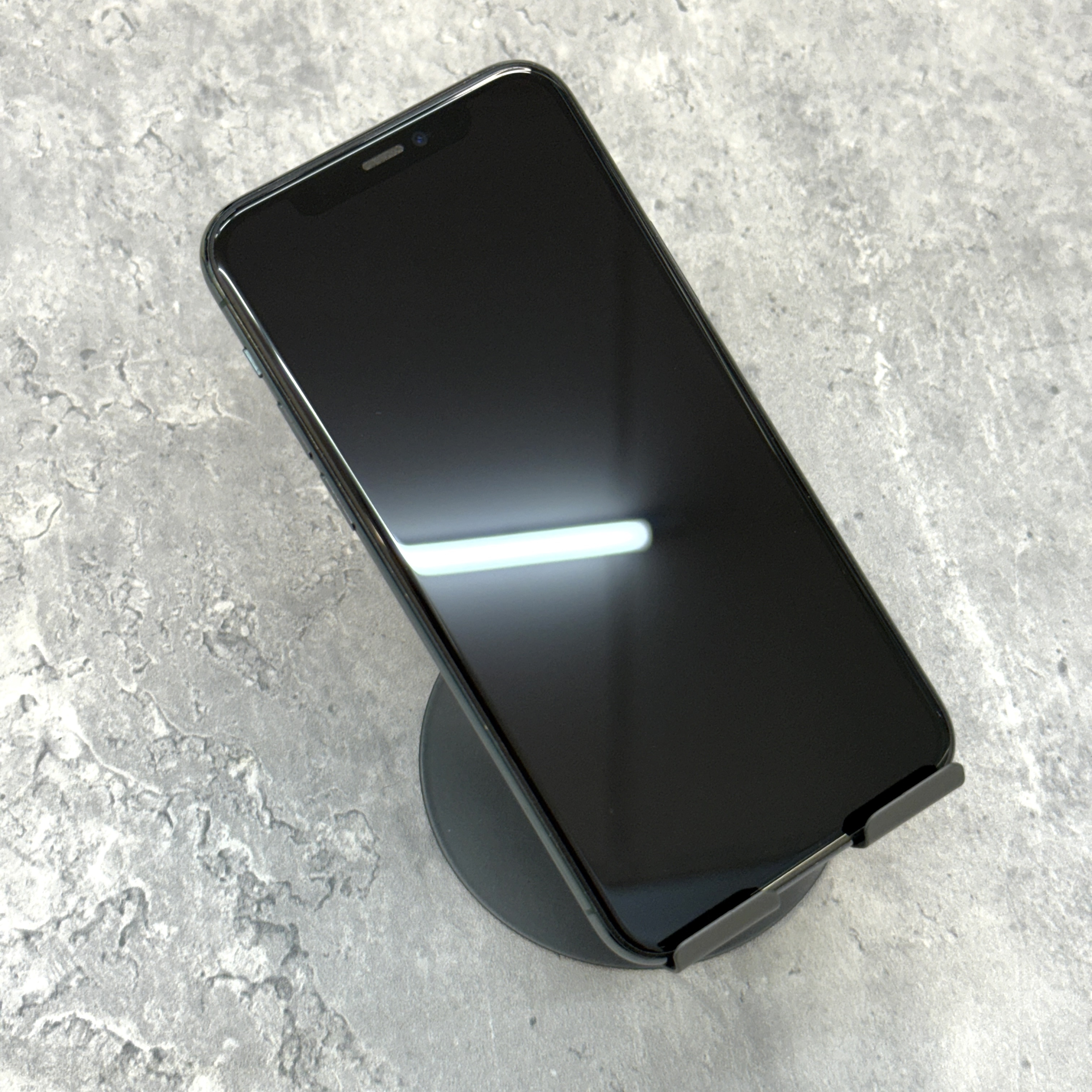 【二手】 iPhone 11 Pro 64GB 綠色