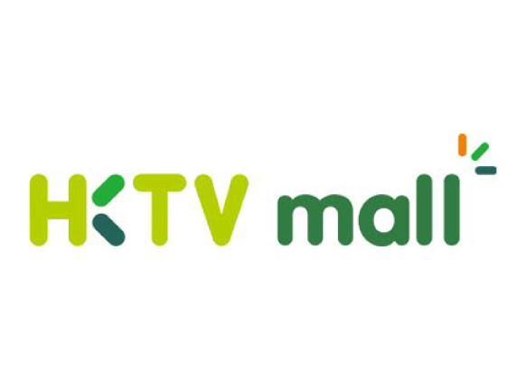 HKTVMall