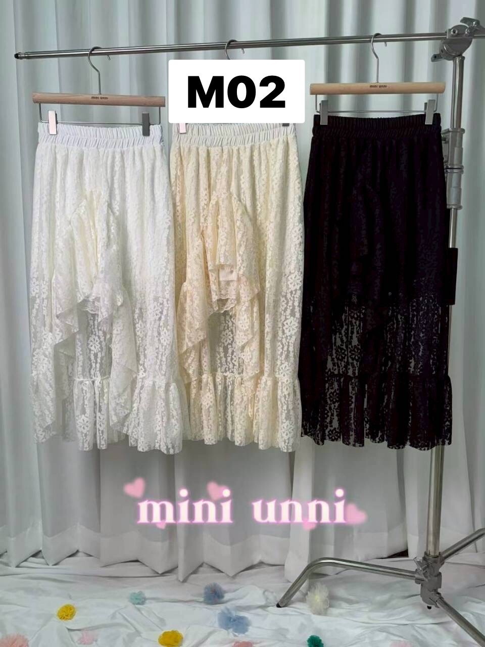 9月韓國臭臉家-M02