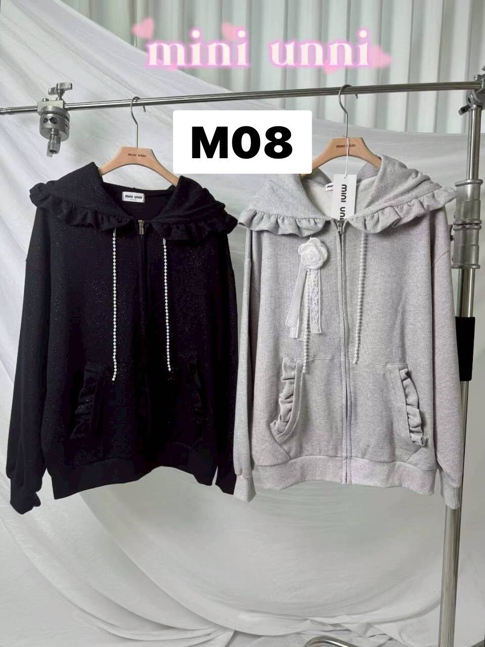 9月韓國臭臉家-M08