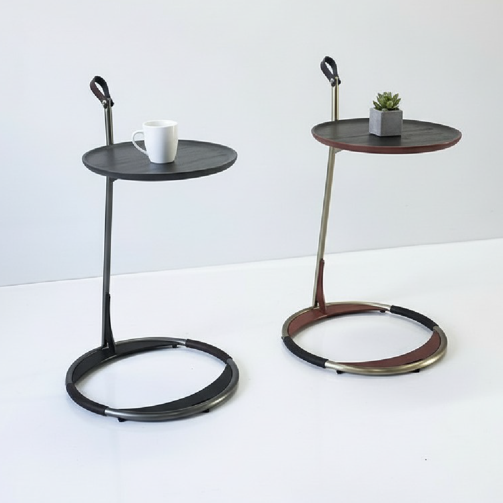 【預購系列】 茶几 CT020