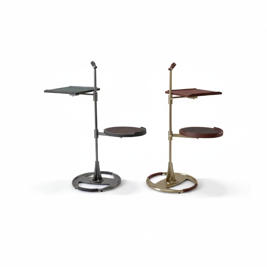 【預購系列】 茶几 CT021