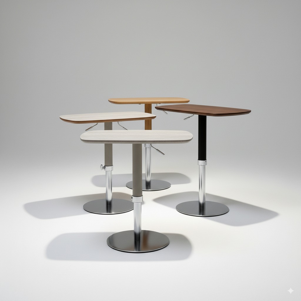 【預購系列】 茶几 CT023