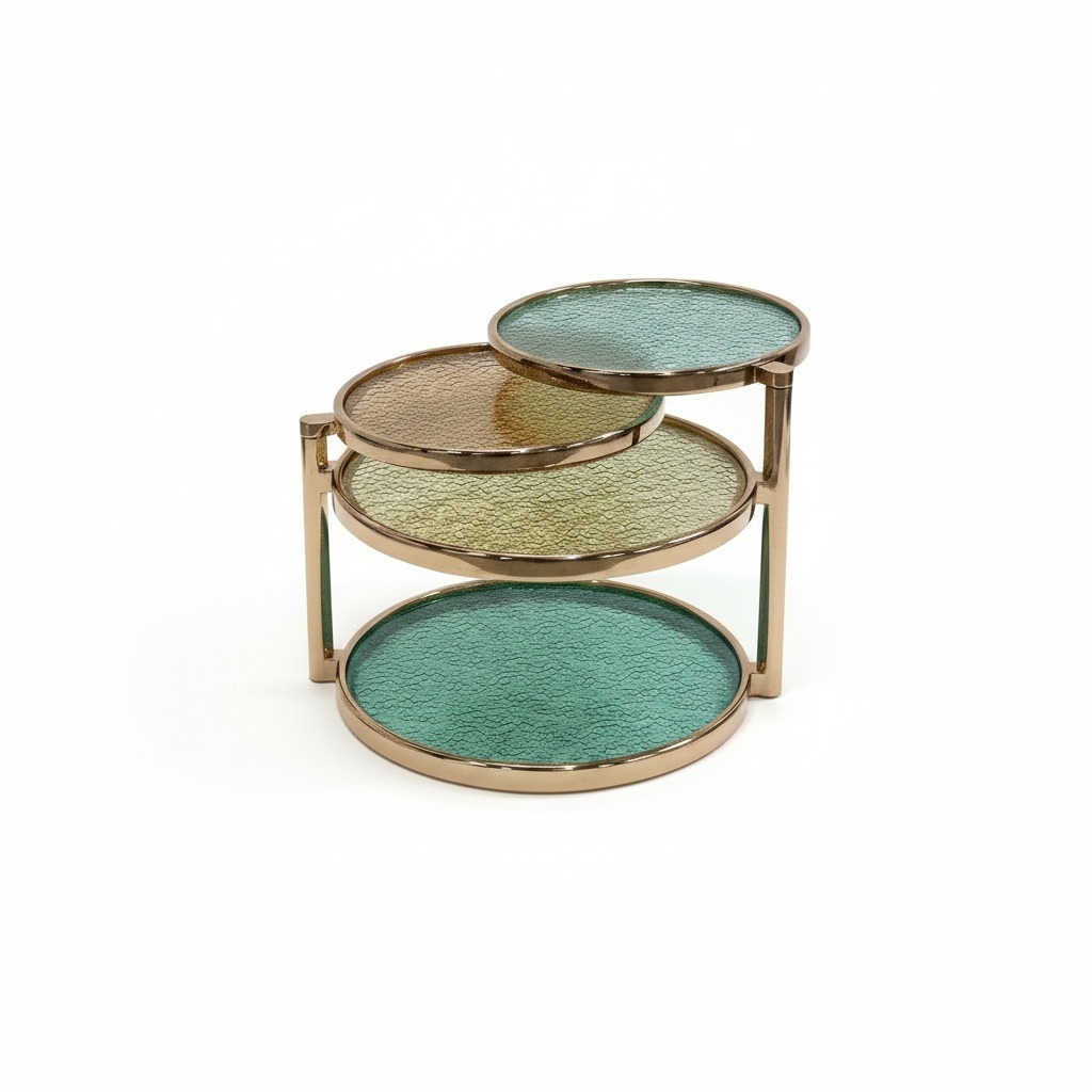 【預購系列】 茶几 CT024