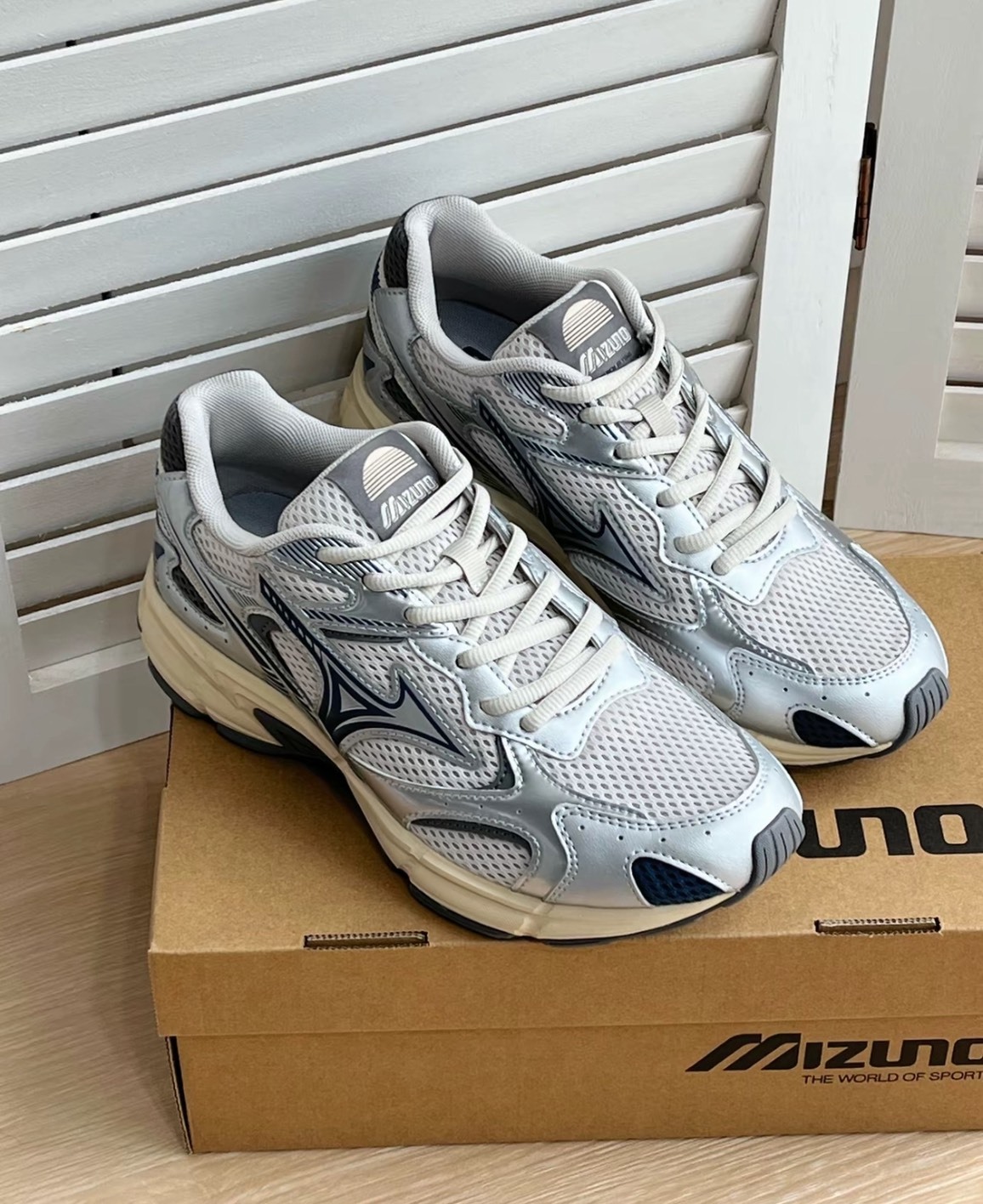 高山流水 ZX 2K BOOST 2.0／サッカーショップKAMO