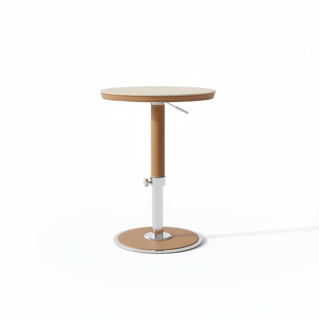 【預購系列】 茶几 CT025