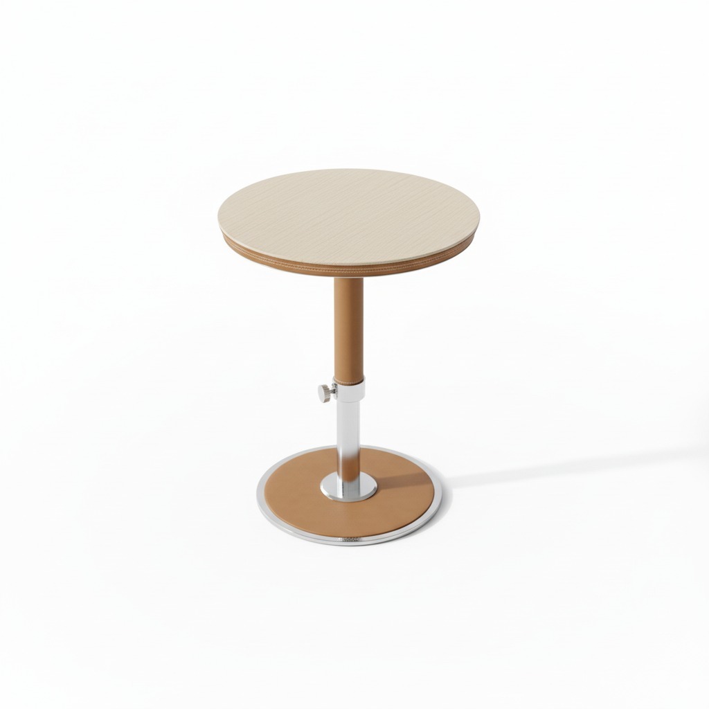 【預購系列】 茶几 CT025