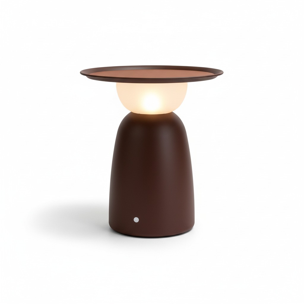 【預購系列】 茶几 CT026