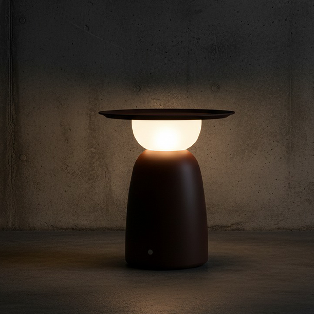 【預購系列】 茶几 CT026