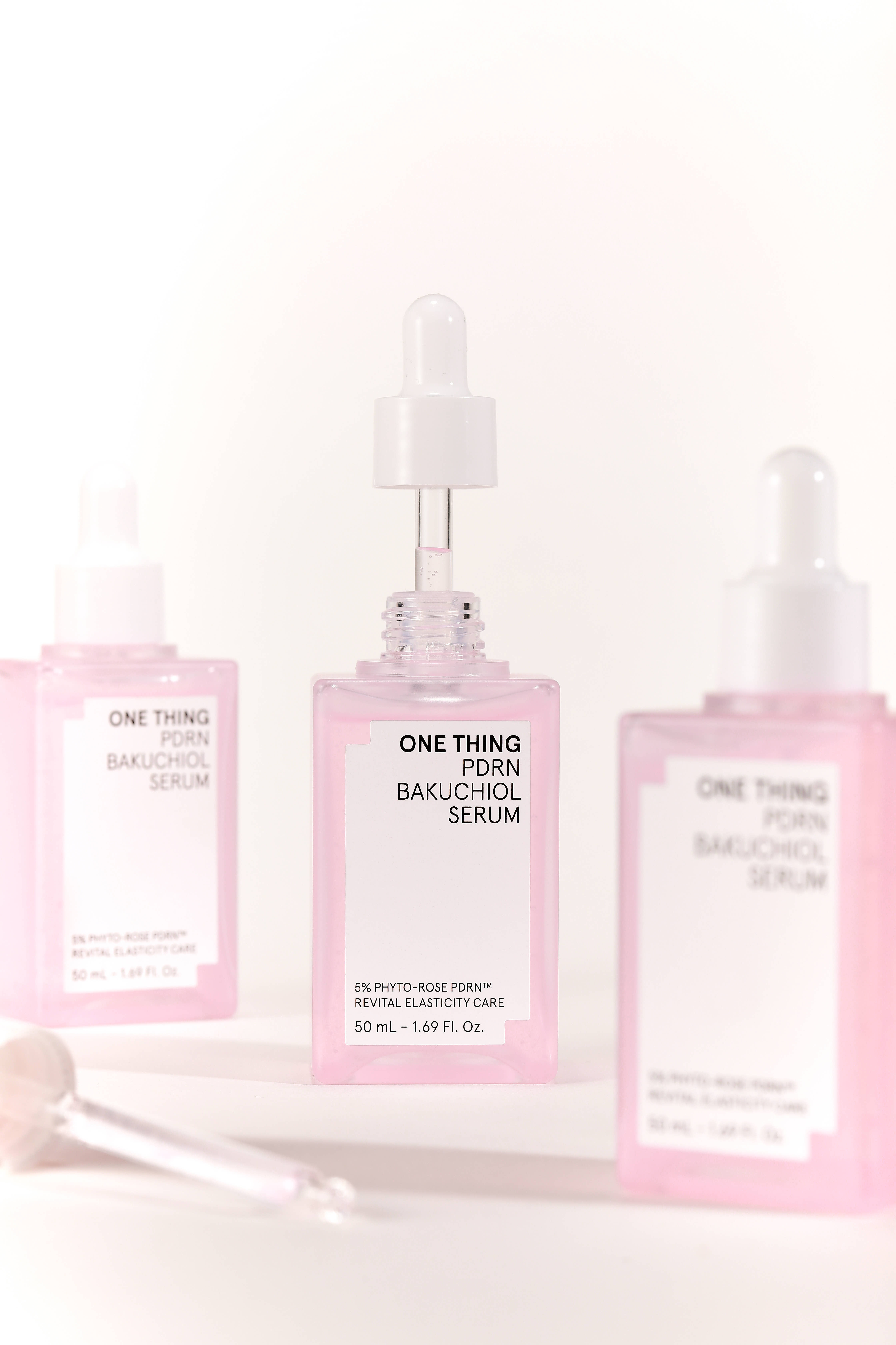 ONE THING PDRN Bakuchiol Serum 50ml