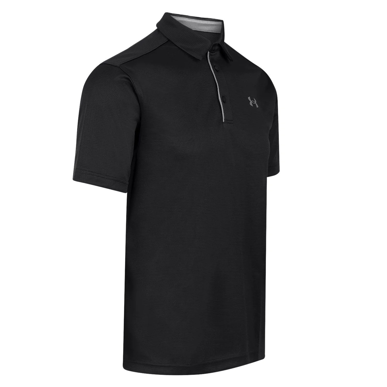 【預購】Under Armour H090405 男裝Tech Polo短袖上衣