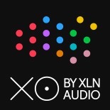 XLN Audio XO｜虛擬鼓機・可視化整理與節拍創作軟體