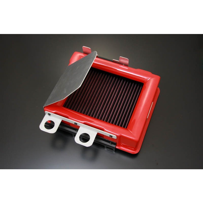 AUTOEXE CX-5 高流量空氣濾芯 集氣箱 進氣管 排氣管