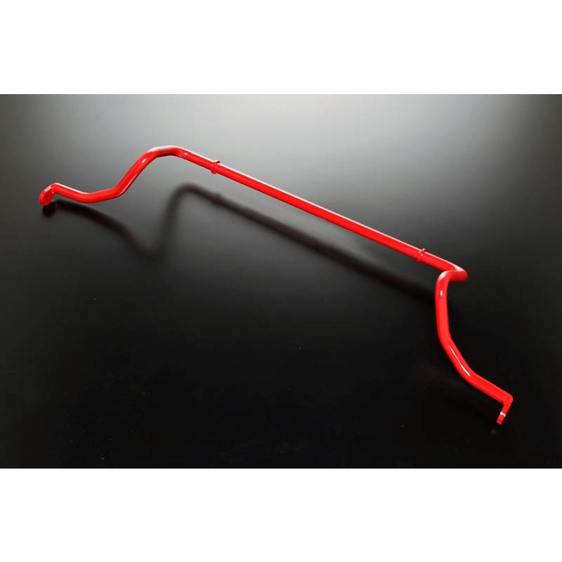 AUTOEXE MAZDA3 2019~ 引擎室拉桿 底盤拉桿 防傾桿 車身制震桿