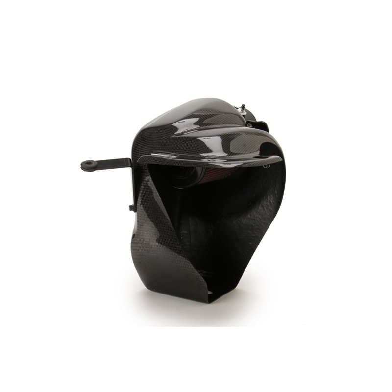 AUTOEXE CX-60 高流量進氣濾芯 集氣箱 進氣管 排氣管