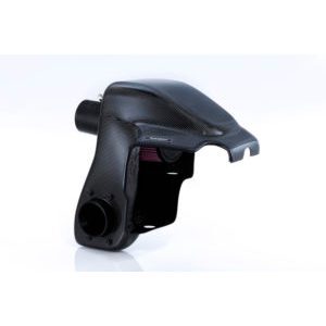 AUTOEXE CX-30 高流量空氣濾芯 集氣箱 進氣管 排氣管