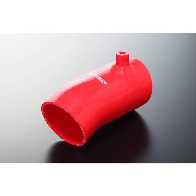 AUTOEXE MAZDA3 2019~ 高流量空氣濾網 高流量集氣箱 排氣管