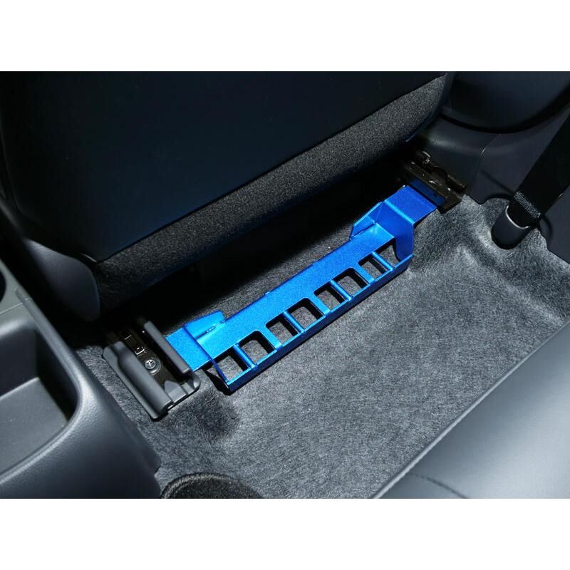 CUSCO GR YARIS 座椅下 (1C7 492 SP)