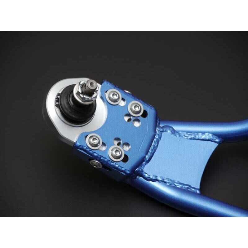 CUSCO GR86 86 ZN8下可調式三角架