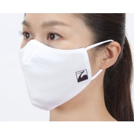 絕版 SPOON sports 口罩 數量有限賣完為止