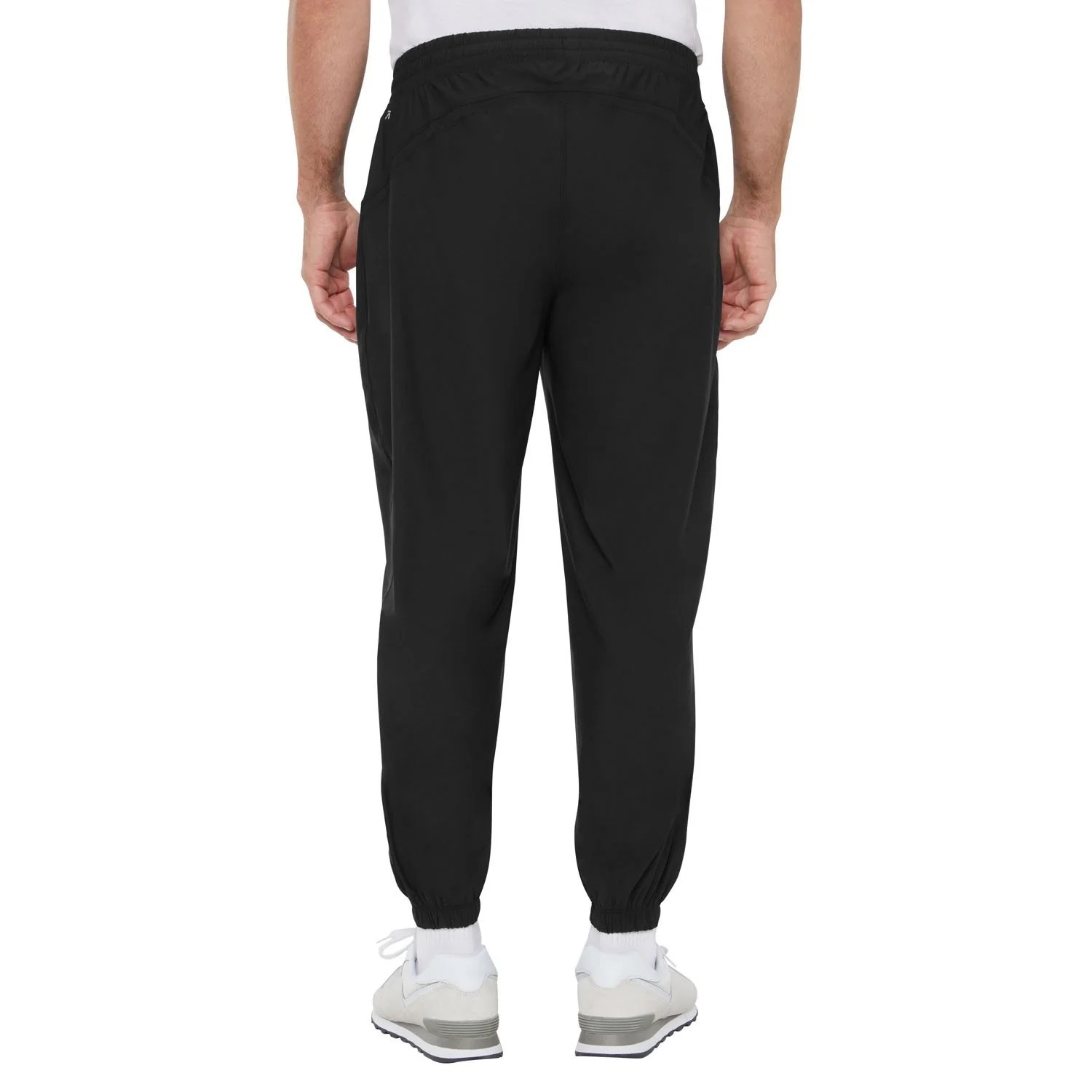 【預購】GapFit H090411 男裝快乾運動褲