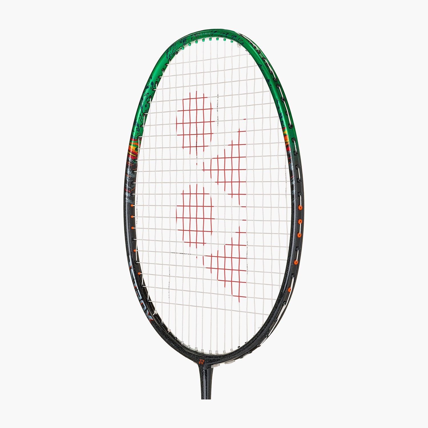 アストロクス99pro gen3 JP VER] YONEX ASTROX 99PRO GEN3