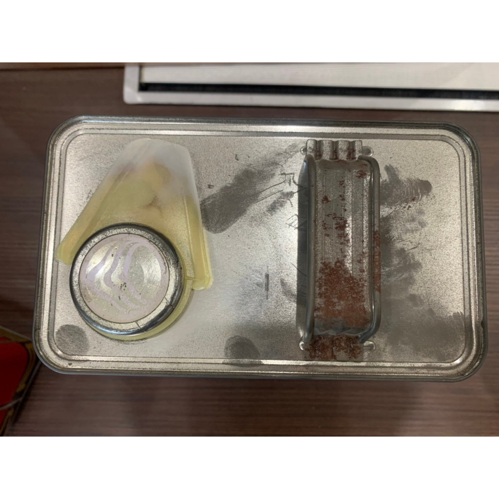 RESPO HYBRID SPORT 0W20 機油